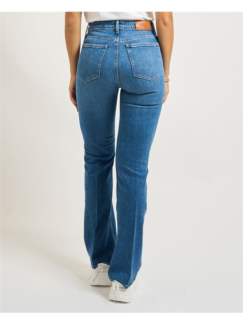  TOMMY HILFIGER | WW0WW482551A4